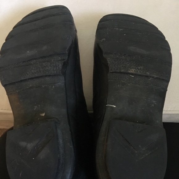 Hunter Original Tall Rain Boots - Picture 5 of 5